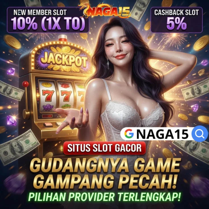 SITUSHOKIX366JP5X